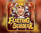 Flirting Scholar