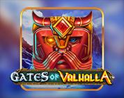 Gates of Valhalla™